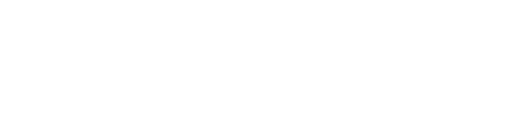 arts council england logo