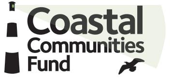 Coastal Community Fund
