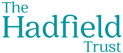 Hadfield Trust