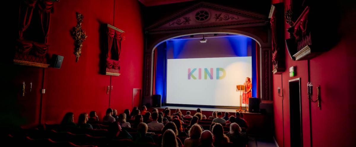 Kind Low Res 6
