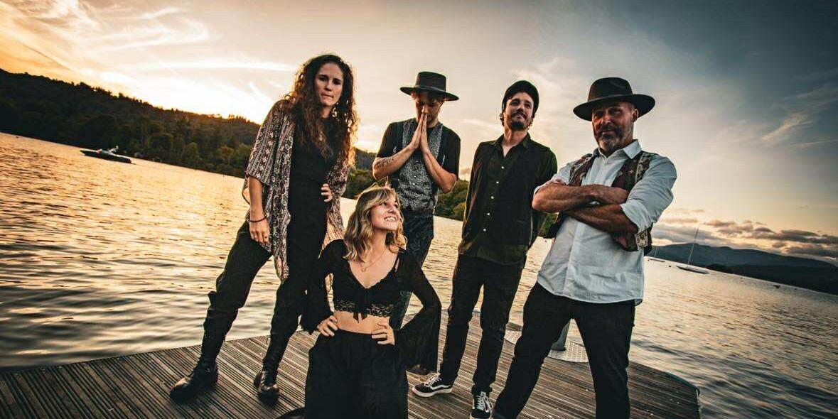 552528194 1470465584194732 7208518752339131751 N2