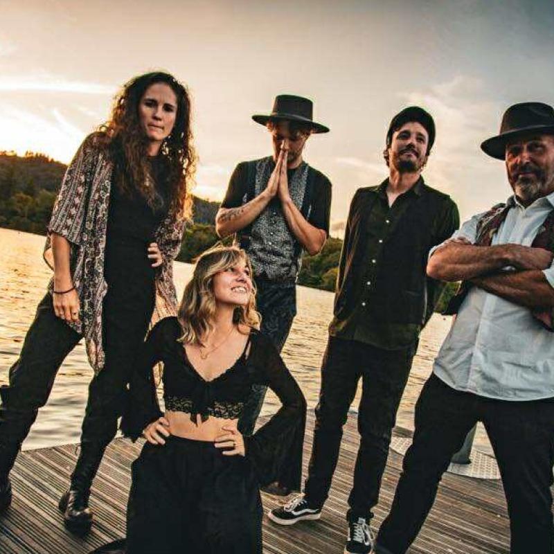 552528194 1470465584194732 7208518752339131751 N2