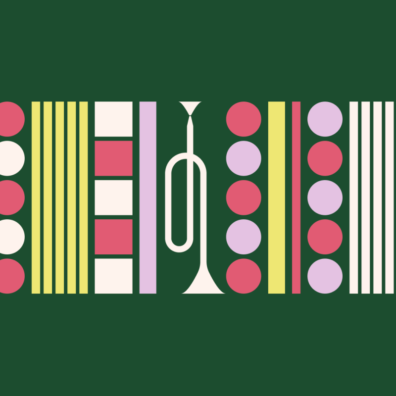 Big Christmas Concert