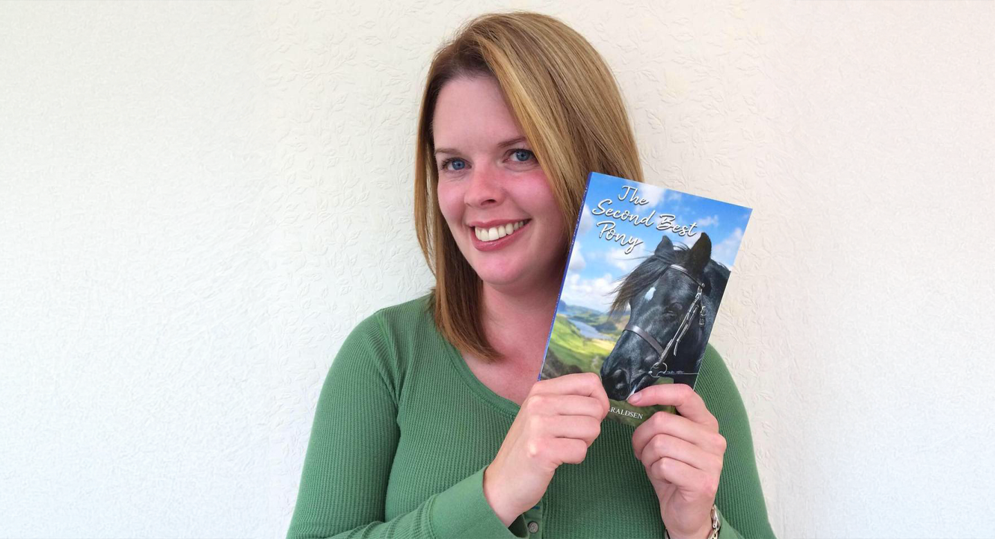 Helen Haraldsen 1440 X 780px