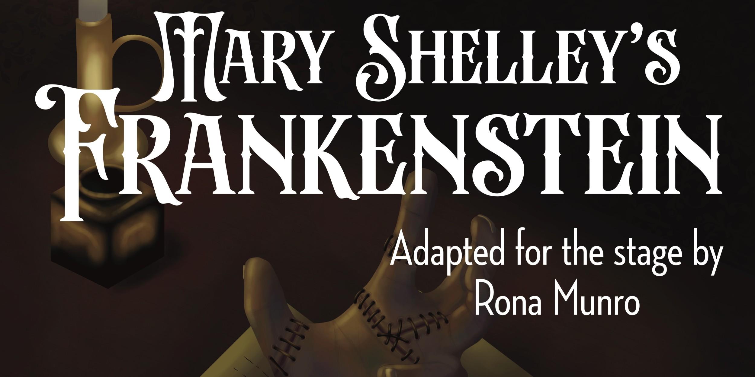 Frankenstein Poster Web 1757333464