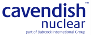 Cavendish Nuclear