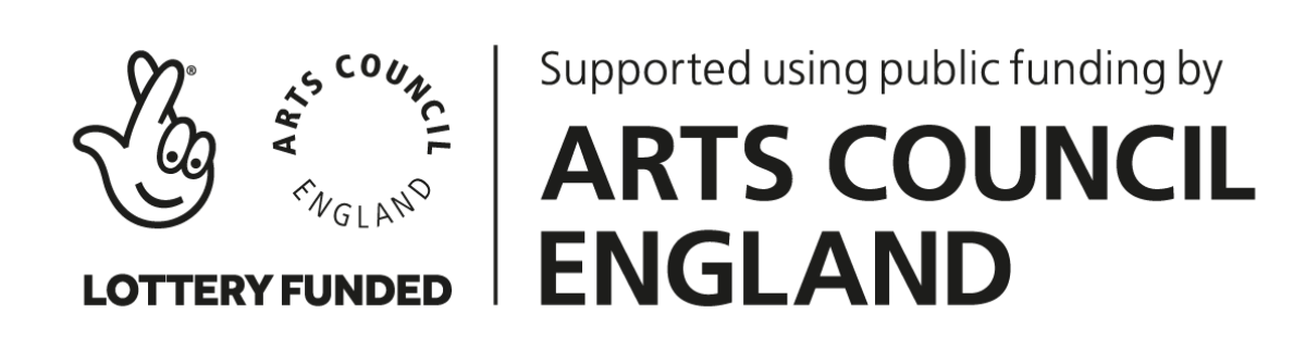 Lottery Logo Black Rgb 1 