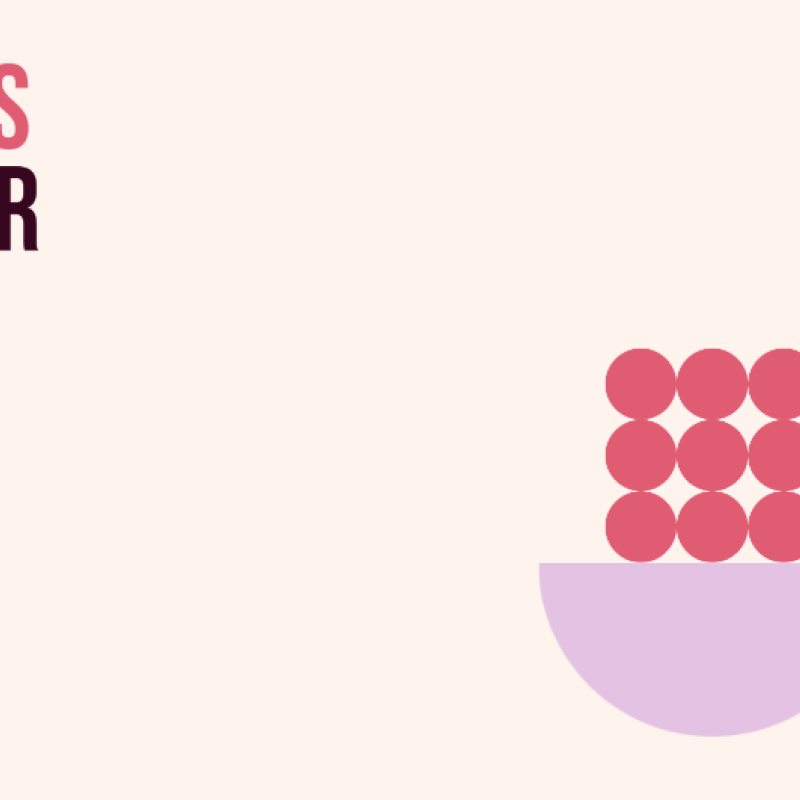 Rosehill S Festive Market