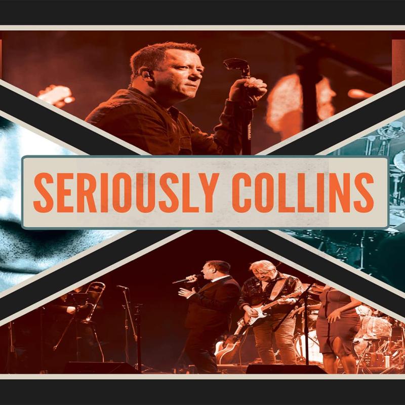 Seriously Collins 1920x1080 1