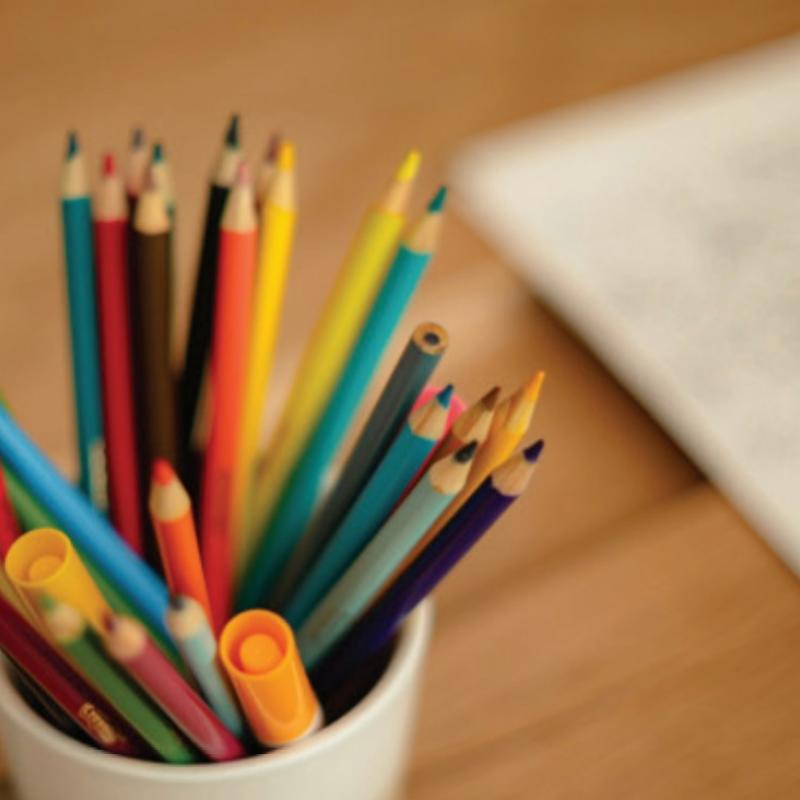 Sumart To Do February