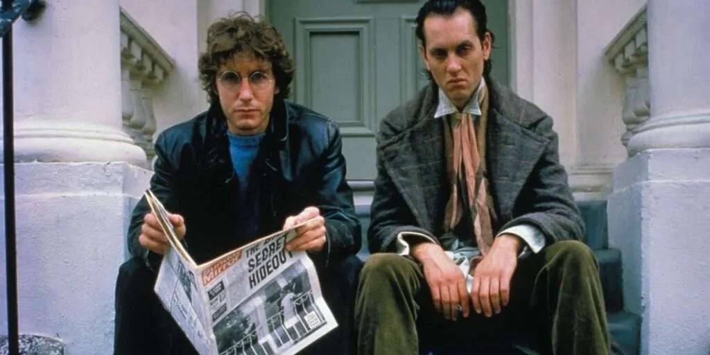 Withnail And I The Movie 1024x576
