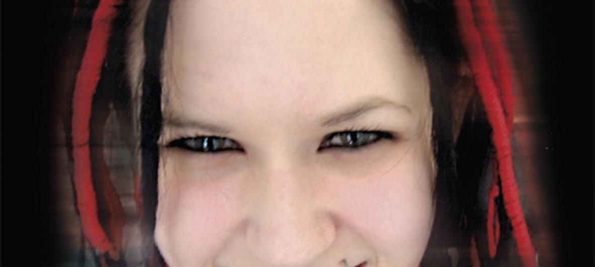 2014 03 19 5ab529a5ebdeee2caf2312423d91adb3 Xl