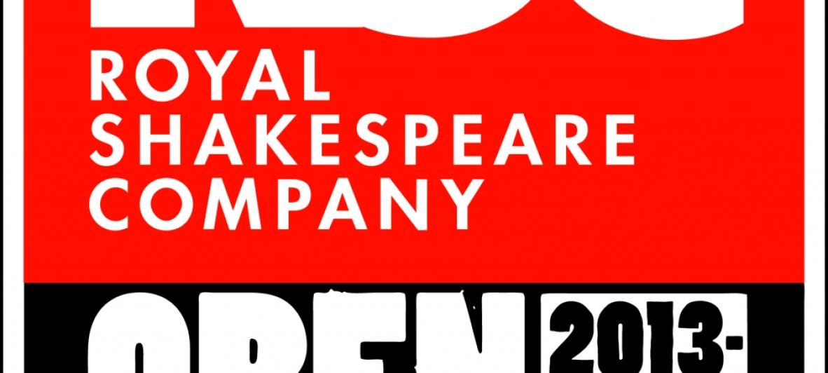 2014 08 08 Cfee1df0aef1bf88281266898fc4ff19 Xl