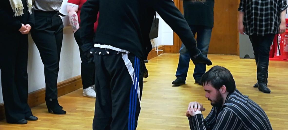 2020 01 31 1148c0c947ba828ea344776aa0a78f01 Xl