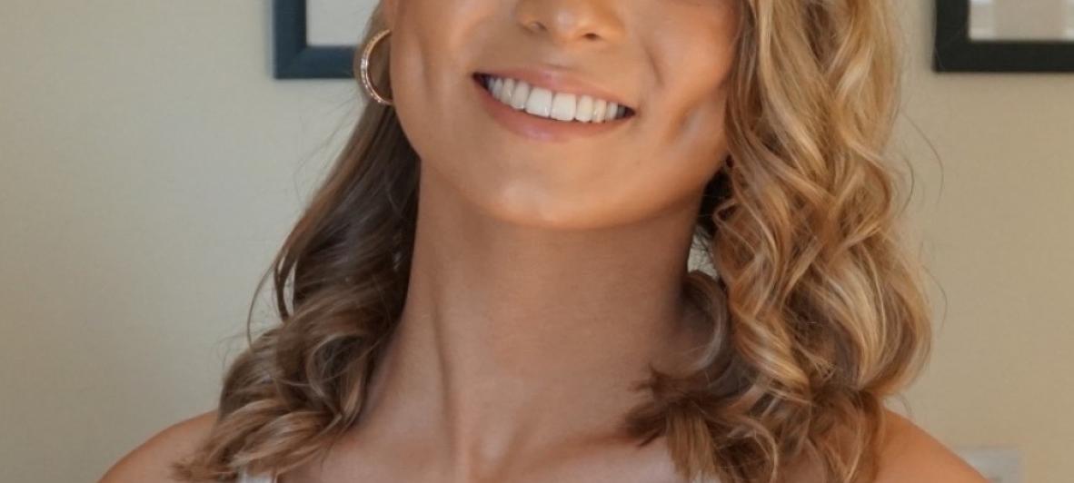 2020 06 03 3a9fdfdb8b1a460a423baa85a1a46274 Xl