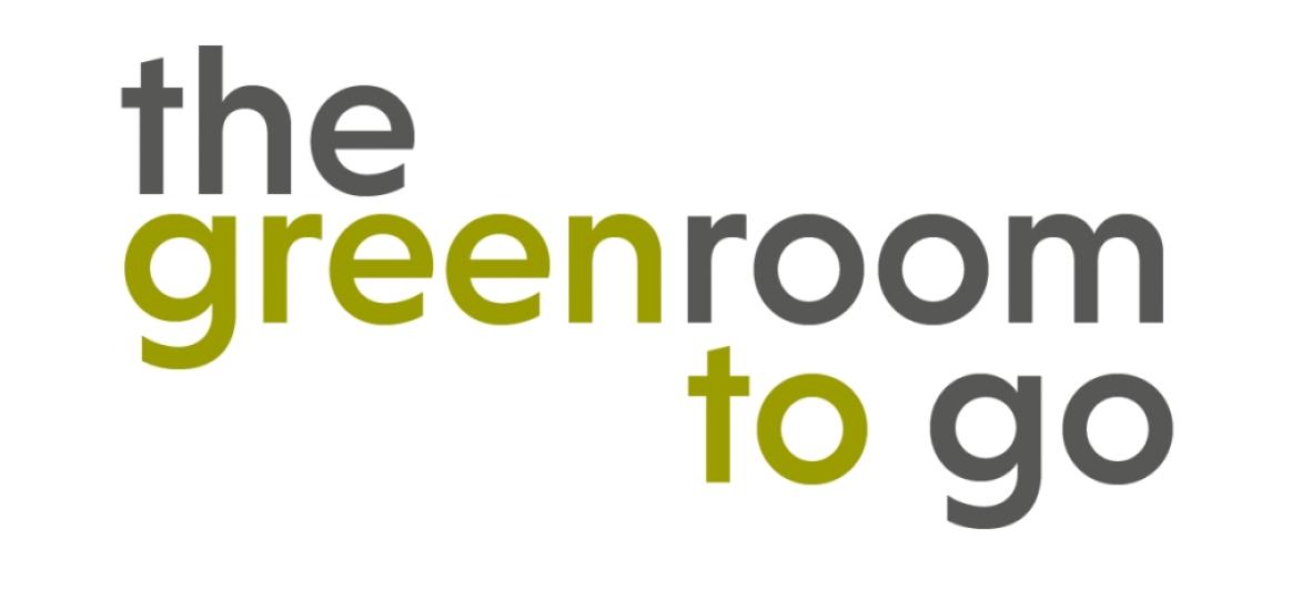 2020 07 15 D32703e4d6167ce27e1a9881230505a2 Xl