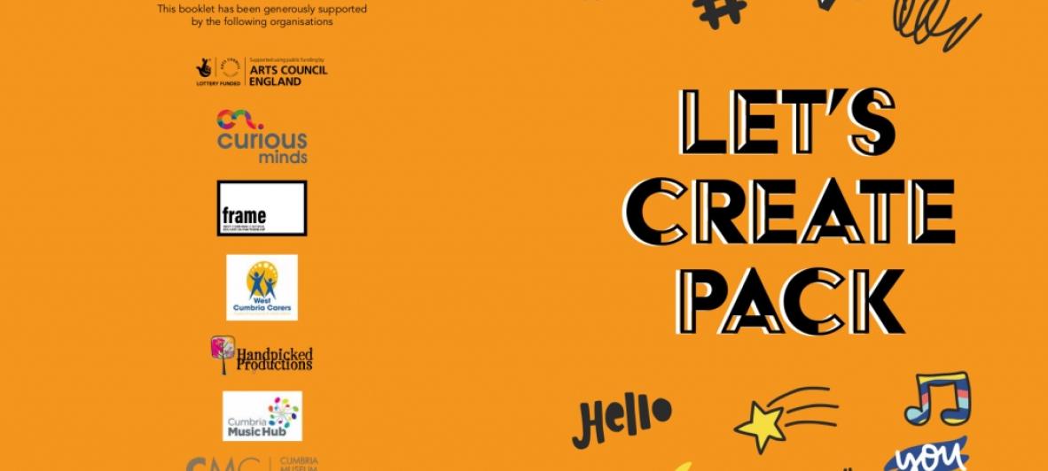 2020 08 06 655cf7f08254436b1df6b279ffc38784 Xl