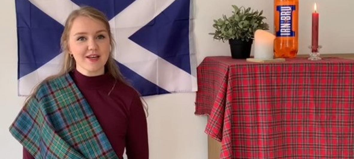 2021 01 23 435f56c3ee714a62eba91b0d67860eb3 Xl