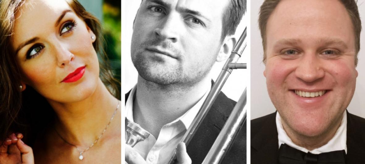 2021 02 09 1789963c93f14377406204a5c197f3cc Xl