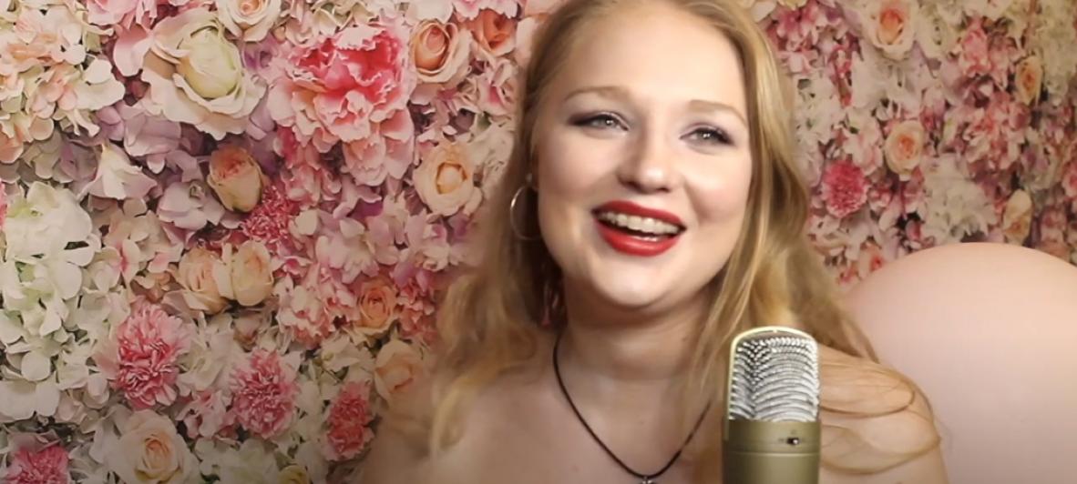 2021 03 12 C541f0d622d8e202dd3df852fd92a95d Xl