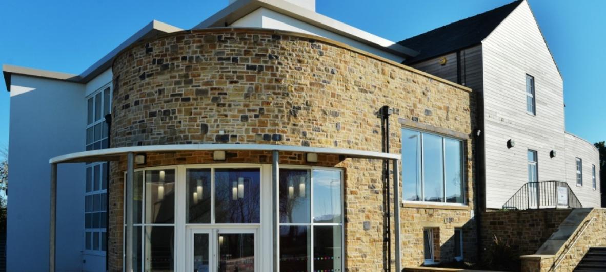 2022 01 10 4eadae682909e5571fe2c1a4fc6acd34 Xl