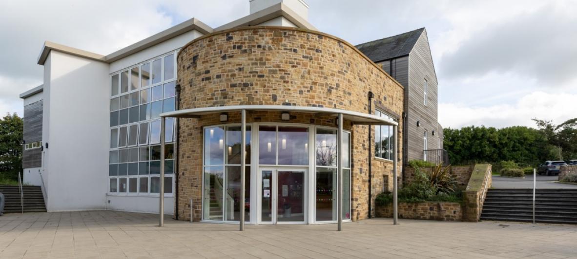 2022 08 01 Fe77b047cf65bbf66915926fa3c00c93 Xl