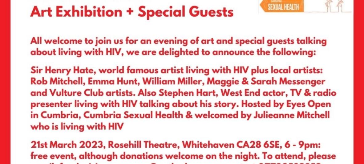 2023 01 24 731a6dc4318cf751dad3c115902032ed Xl