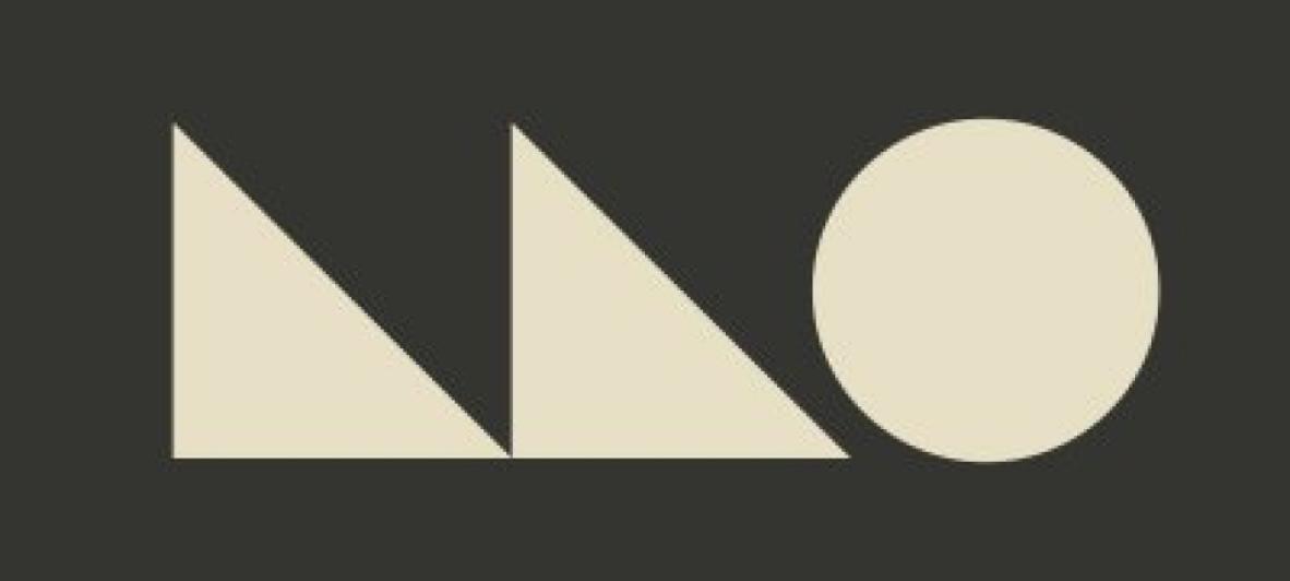 D47300311cae084d6efc47adaeb5f6f5 Xl