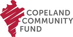 Copeland Communities Fund