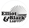 Elliot & Black