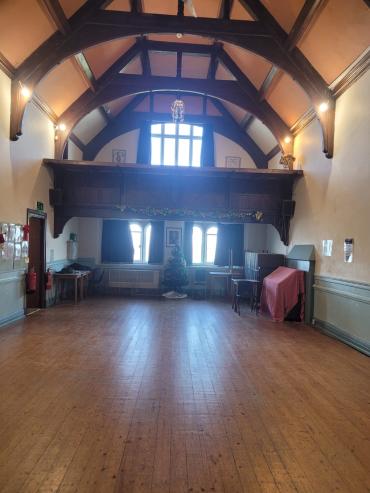 Image0