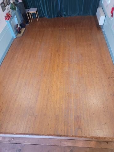 Image1