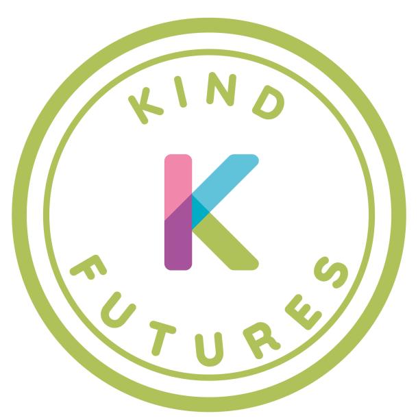 Kind Futures Digital