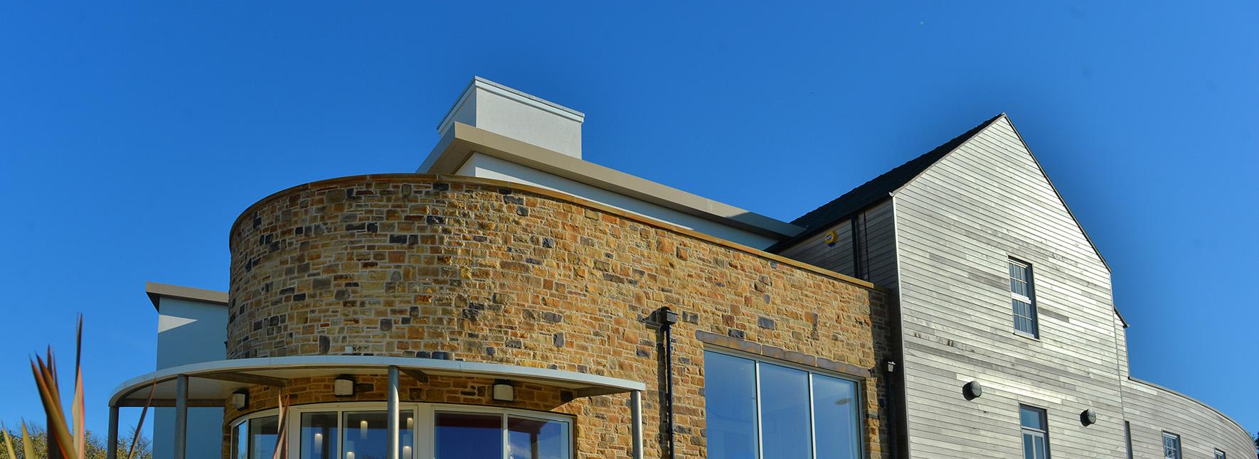 Theatre Ext Sky Further 1770x645