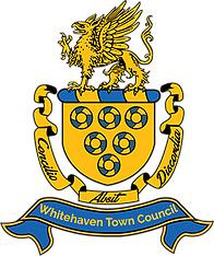 Whitehaven Town Council