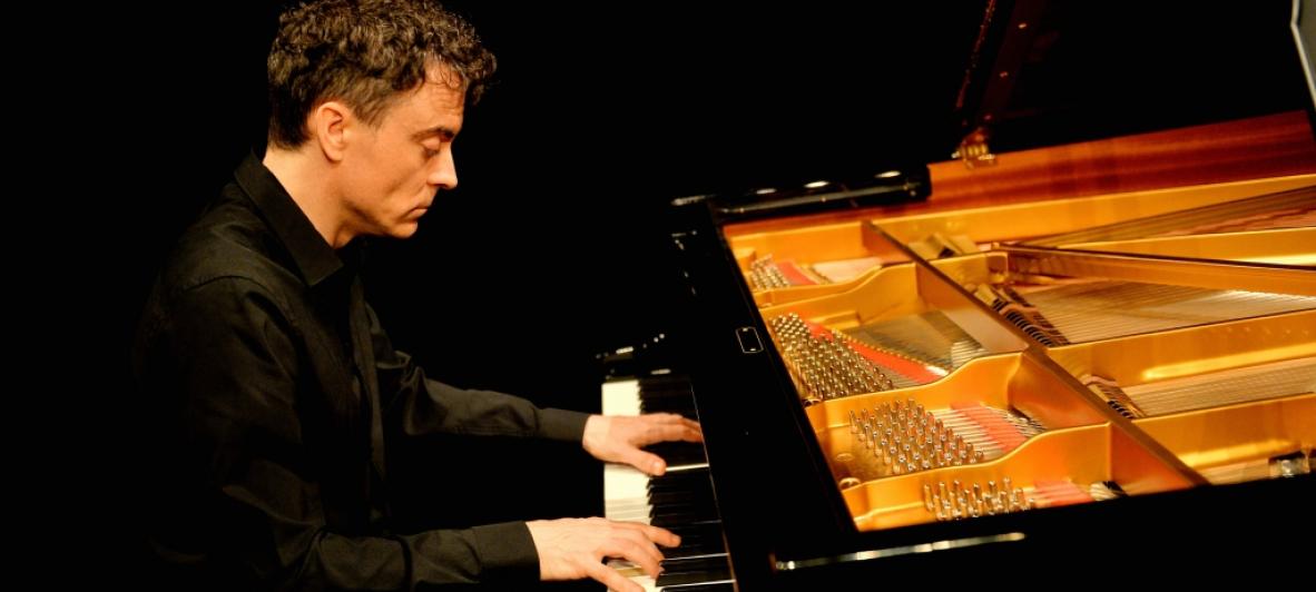 2017 08 17 B7776ccd86677e084c73066d56234a62 Xl