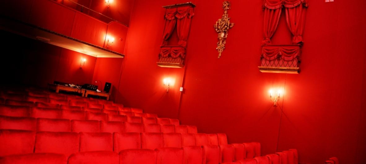 2018 08 28 Ff0158c2594917cd6a9c4e297e8a8d7c Xl