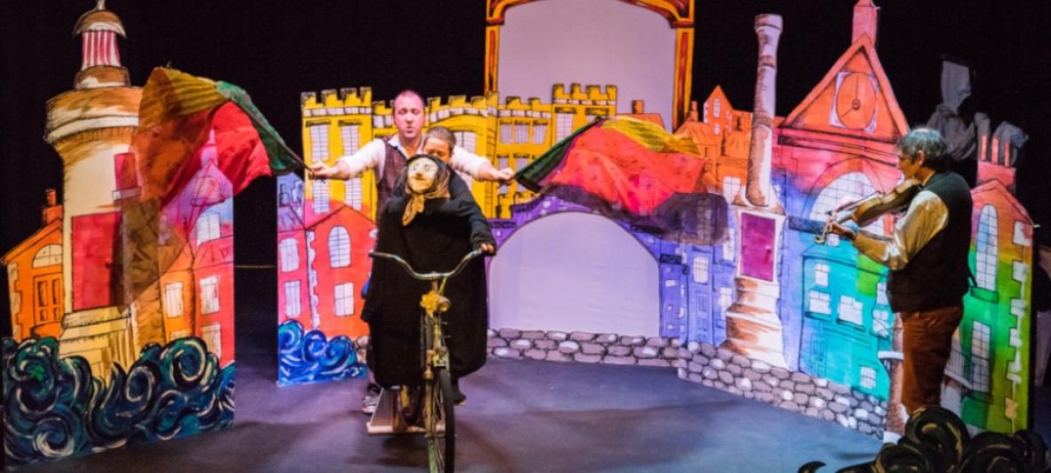 2018 12 10 B3404be4ce8e34f9427382fa15263dea Xl