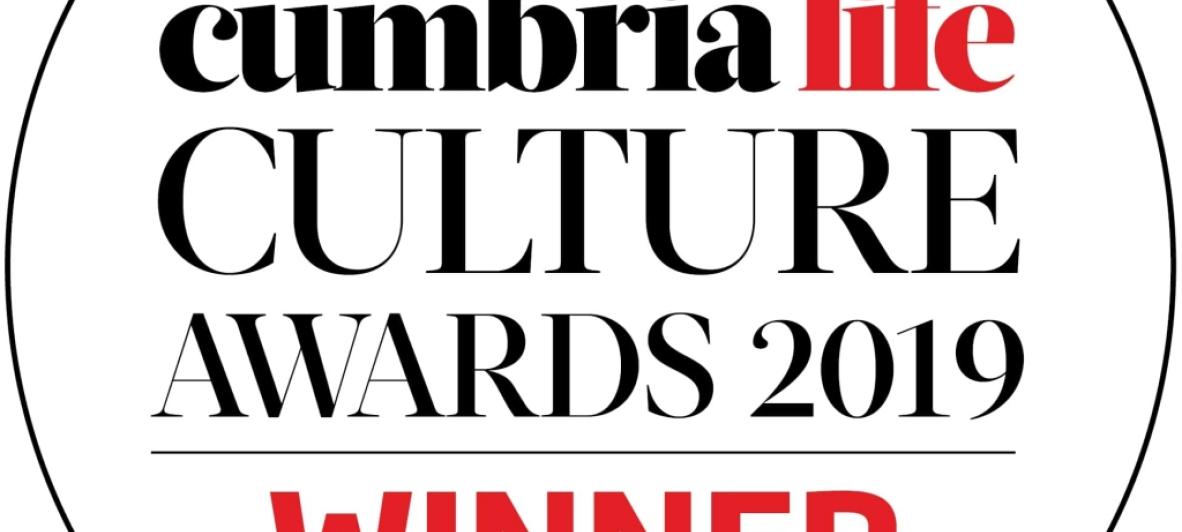 2019 03 01 0d4be46703e4caec7901c928d2f5e122 Xl