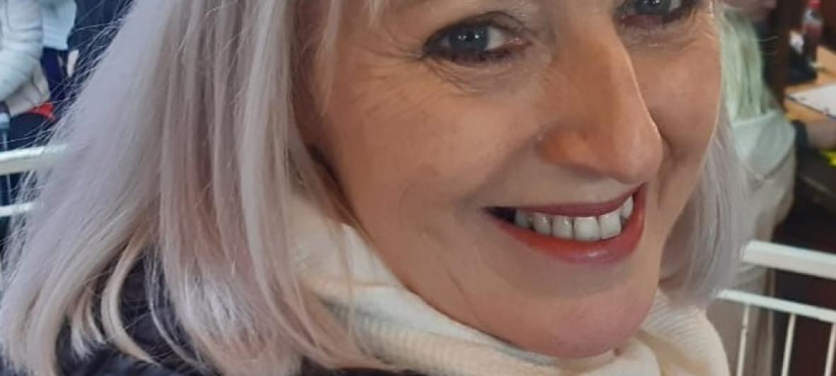 2020 06 04 E840dda4af545e4c1b65faeabcfc7bf7 Xl