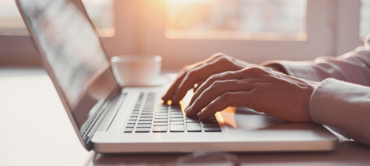 2021 08 16 019c164a7249eb033dc2a912280a3ff0 Xl