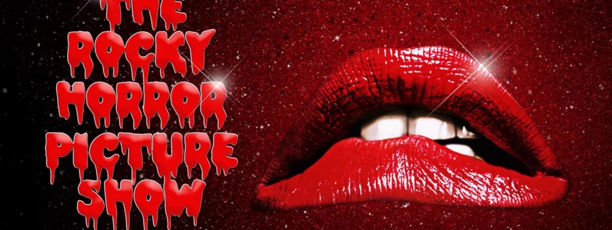 10 10 The Rocky Horror Picture Show