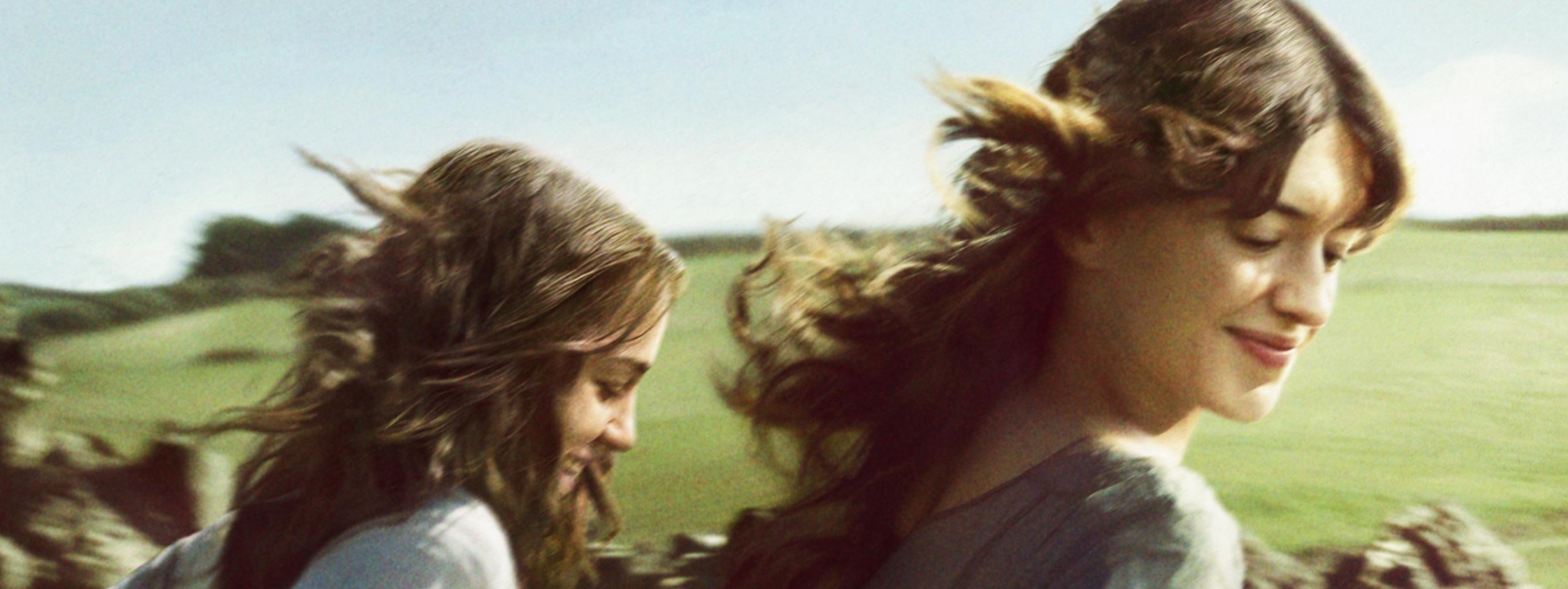10 23 Sense And Sensibility2