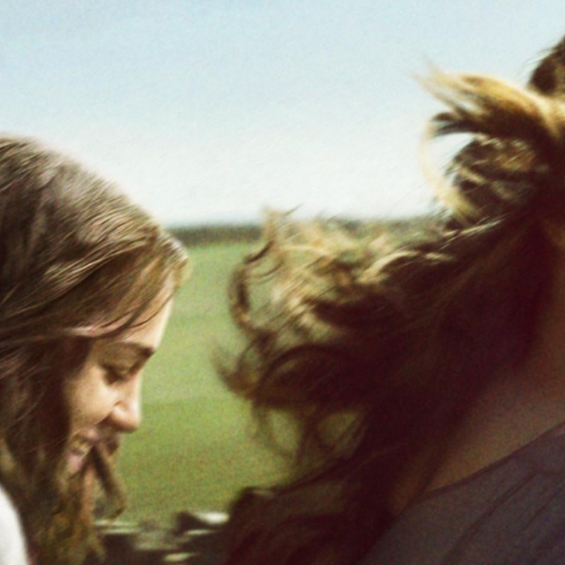 10 23 Sense And Sensibility2