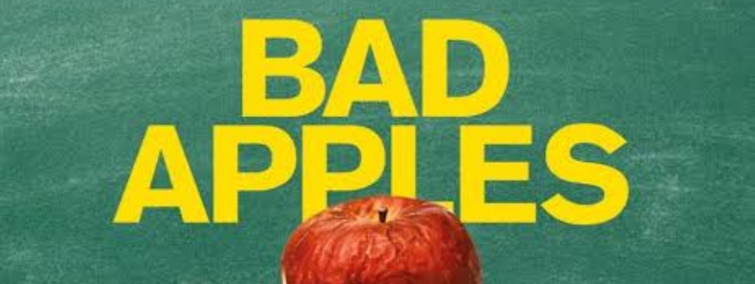 11 06 Bad Apples3 1791989532