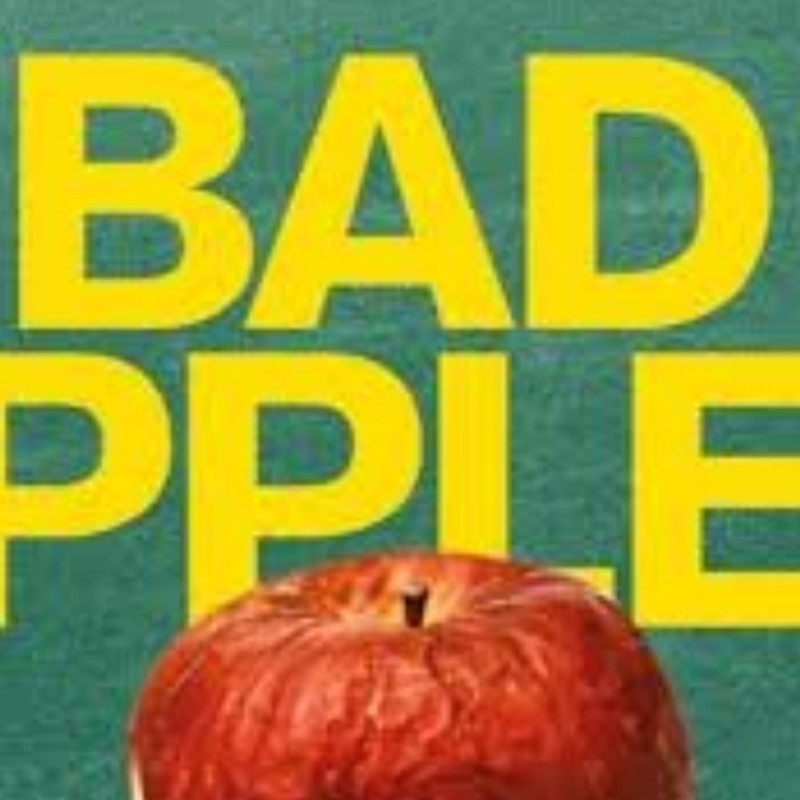 11 06 Bad Apples3