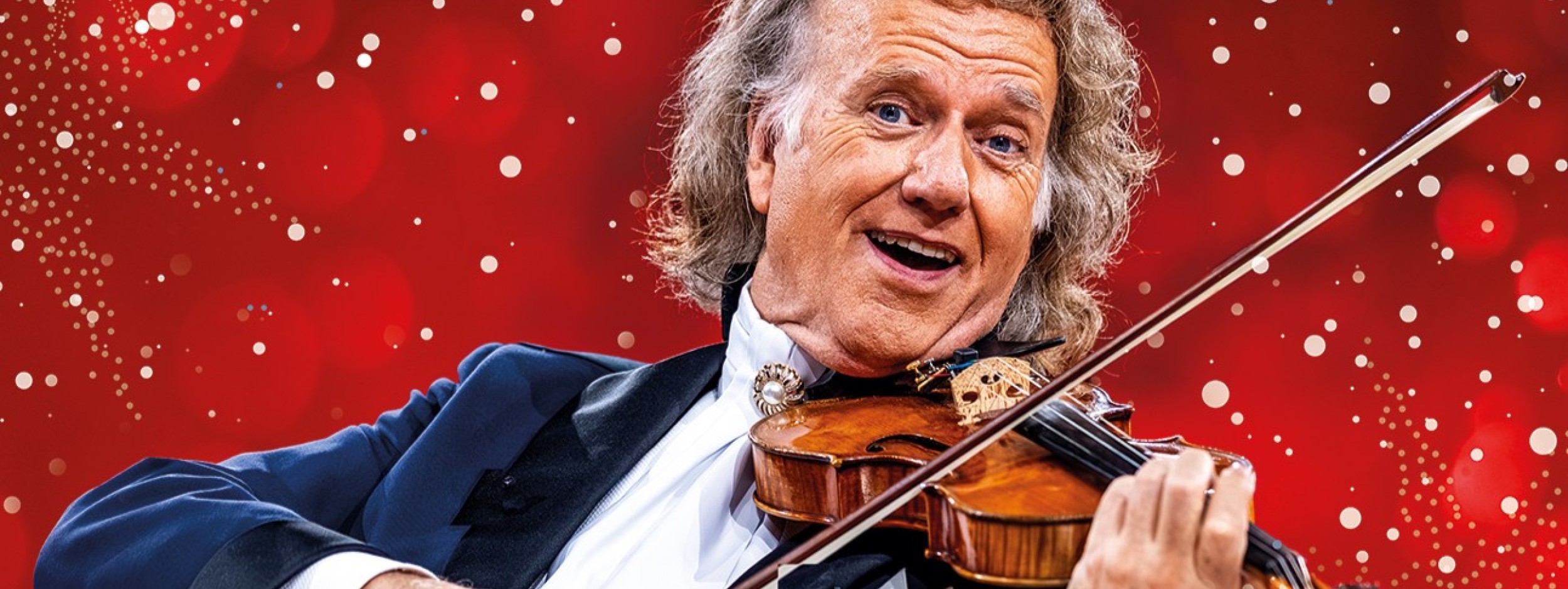 12 06 Andre Rieu L