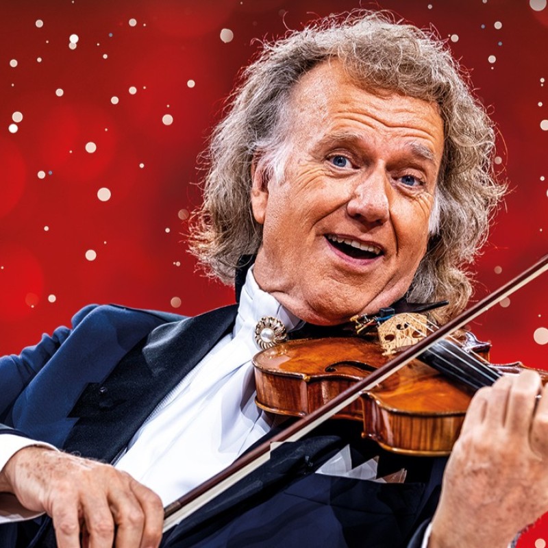 12 06 Andre Rieu L
