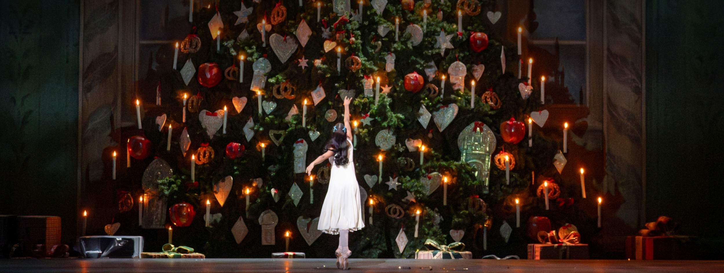 12 12 The Nutcracker3