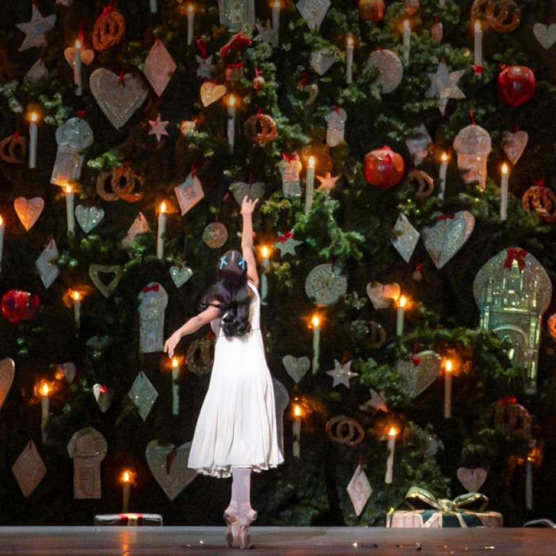 12 12 The Nutcracker3